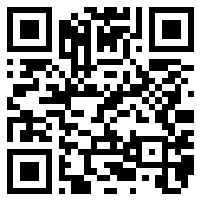 QR Code for bitcoin:1HS2r3EEEZRyHuC8po5bkRstmc3YNTH9Xn