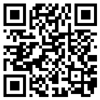 QR Code for bitcoin:1HS3FbP9XFQUtmpyK89dP75goE7asn4f23