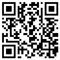QR Code for bitcoin:1HS4Tb6G9uH3wPBcuYvX1LxMaxP9DfGEMF