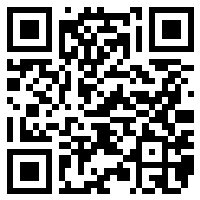 QR Code for bitcoin:1HSBRK2vjb3caQrJszHvkBKDeki16Kk1gZ