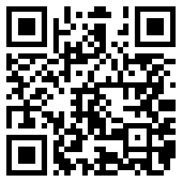 QR Code for bitcoin:1HSCdomc62EkRqWUamvCK7stdJeSD2iNWR