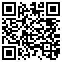 QR Code for bitcoin:1HSEoxsMJirrxgpJcJcKtKyf2bKWDHe1to