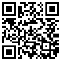 QR Code for bitcoin:1HSFPvRJmgH9xs1S7G8MviEsfkFXYL6Wbc