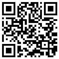 QR Code for bitcoin:1HSFemHAmYb67LHo3wrhkejrEcNGLaTS6s