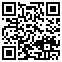 QR Code for bitcoin:1HSGPaJsC3sAUjokPu5iTUNBpPEZUpE5ck