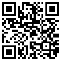 QR Code for bitcoin:1HSHFZNd1q7SLxFgKiqM1wdr51WTnCFsPU