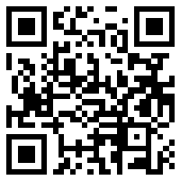 QR Code for bitcoin:1HSHPKm5uzXbgte1eZA2ay7zTriPjRAWe4