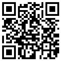 QR Code for bitcoin:1HSLMjnVZQPRMGS4jf2z5UpMRrUgyC5Gf9