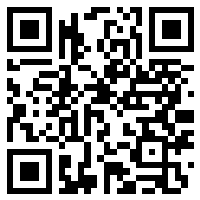 QR Code for bitcoin:1HSM2dbfXbGoMmyrcBpMnHB8AAKHC9BvqA