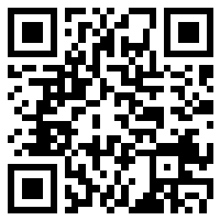 QR Code for bitcoin:1HSMCLgAxEWUxnjNEr8ZhDGDU5hK6Mg2LD