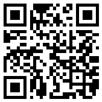 QR Code for bitcoin:1HSRQM3prGquPcpWd3JFT3pfqGcZzbJ9AR