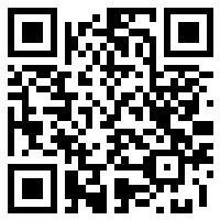QR Code for bitcoin:1HSWXPGHKremWio1drZSNWSdHZsLUssCdR