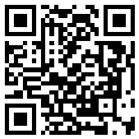 QR Code for bitcoin:1HSWZP9SscZNhDEGWcti7Z3utgi35TLUBS