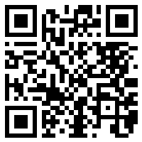 QR Code for bitcoin:1HSWb2fUNmF1XyJogbxyguWZvozAjdSCSc