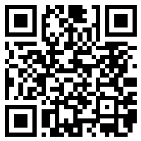 QR Code for bitcoin:1HSWf2dkGCPrMuwrcJnoLWDvNQf5U7xFan