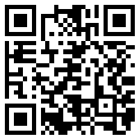 QR Code for bitcoin:1HSZCpPmY5TXYeXBopML3ouSsMCuG2Fwjs