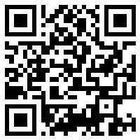QR Code for bitcoin:1HSaWpcxHnMUYe1uiP8SJNdP4JjES2RDcs