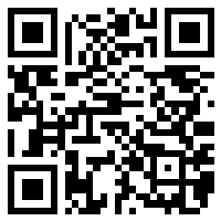 QR Code for bitcoin:1HSad2dK6NXQagXS4LBkYavnrFi5132vpX