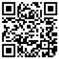QR Code for bitcoin:1HSe1PCJAaPCMBJFLxE82vZRLo4Jbedy2N