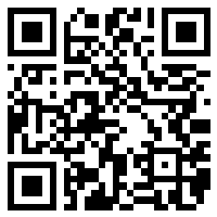 QR Code for bitcoin:1HSfXgAB3VRiJeCyR3UaFxEJbdpXEBNRmz