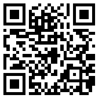 QR Code for bitcoin:1HShPLdL5tkRD5G6BApP6wkkU7dL2weckr