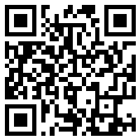 QR Code for bitcoin:1HSihCnzRJpvskBUZLSGDFprK2MUhLH2qE