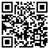 QR Code for bitcoin:1HSmCPkiSWDrfbCn1A2XA1aDWBjfd956Mu