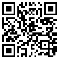 QR Code for bitcoin:1HSmbTeM8PxaMY7aA789Gh18Yu2rtRQu3j