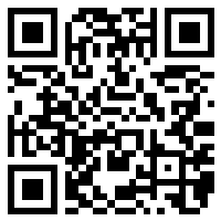 QR Code for bitcoin:1HSncPttKMCxCwNipvHpnsKXN3ABodCFNT