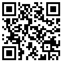 QR Code for bitcoin:1HSojPg1roB3Ry9VSfXRkpc1eTuJfAZBuZ