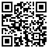QR Code for bitcoin:1HSpu1yceRQi6EFmMPa5mwuDs33Jm4HqqA