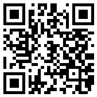QR Code for bitcoin:1HSqNZJGY6zoerU7iYvbTLynEBmeJDtLFV