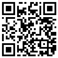 QR Code for bitcoin:1HSqhsTHhhuDsTCNpWd7ssvVZ43HAPQsJ3