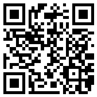 QR Code for bitcoin:1HSrs3bFvx5TLf74NSfqesHiDvVVhxQXA7