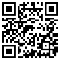 QR Code for bitcoin:1HSrwAhKuth2V9E9MExDXeCwbC2wHpXzCX
