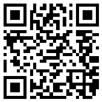QR Code for bitcoin:1HStwSQ76hFJ8TZABnYu73RY7io2uznFd1