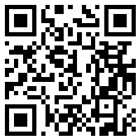 QR Code for bitcoin:1HSvKbC6rKYCjb2MMaWmFHuKJ2TjhLSwTw