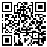 QR Code for bitcoin:1HSz6CvaeLcqoWtiZPc9tjCwbdFcSwxyNd