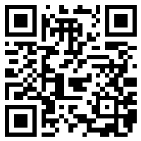 QR Code for bitcoin:1HSzvcsz1fDfb3STtt7Ehjr3RyycbwVhPe