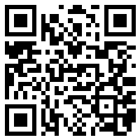 QR Code for bitcoin:1HSzzTa9Xm5edJvEdNCm7vf3giYKDBt6BX