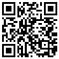 QR Code for bitcoin:1HT1Mi4xqzFFtaXeoEKofBtDfEr1nY4e7L