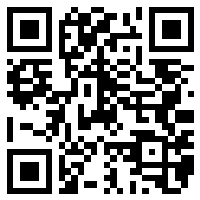 QR Code for bitcoin:1HT1VfFdSvWe4iPM32WNUgfNVtca9kwUxJ