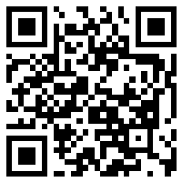 QR Code for bitcoin:1HT1oH6PuBg9feVgLQMoW5Sav7x2UsTSMp