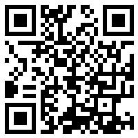 QR Code for bitcoin:1HT2WYQgnGhjEcfEaDNDjJwtwpj6KqSW3u
