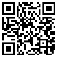QR Code for bitcoin:1HT42cQQon5dSG57yXCTNroTptF6ND3h2X
