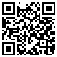QR Code for bitcoin:1HT4ZxjAXnNmvy8R9FjTj4jaMYJCczpKCT