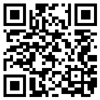 QR Code for bitcoin:1HT4wpG86VRzCWERNWGXxRbHCYZJLB8ixi