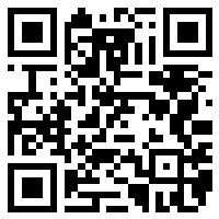 QR Code for bitcoin:1HT5KhQBUCCYEDfxM7WhJR2c9rERBoCyJy