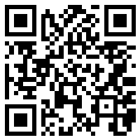QR Code for bitcoin:1HT7cQxUNi7FN2v2nCvUbNqXXN6iSitL88