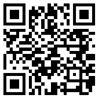 QR Code for bitcoin:1HTAbfsYuKAk99rUfMfgFUJU5fDtumxLXo